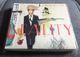 Zdjęcie oferty: David Bowie Reality 2CD Limited Edition Japan Obi jak NOWE!