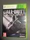 Zdjęcie oferty: Call Of Duty Black Ops 2