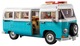 Zdjęcie oferty: LEGO Creator Expert 10279 - Mikrobus kempingowy Volkswagen T2