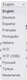 Zdjęcie oferty:  30 DNI FILEBOOM KATFILE UPLOADGIG DDOWNLOAD FILER