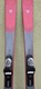 Zdjęcie oferty: Narty Rossignol Experience 168 cm