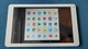 Zdjęcie oferty: Tablet BUSH 10 cali