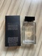 Zdjęcie oferty: Flakon po perfumach Narciso Rodriguez Musc Noir / for her