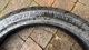 Zdjęcie oferty: Opona Dunlop Scootsmart 110/70 r16 52S Dot 4916 4mm