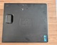 Zdjęcie oferty: HP Compaq 8000 / nieznane parametry / atrakcyjna cena