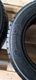 Zdjęcie oferty: Opony zimowe 195/65 R16C Kleber Transapl 2
