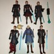 Zdjęcie oferty: Star Wars-Clone Wars-Anakin Skywalker 