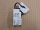 Zdjęcie oferty: Wyzwalacz wzrostowy 208 250V AC DC NZM1 XA208 250 Eaton 259726