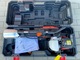 Zdjęcie oferty: KAFAR spalinowy PALOWNICA Honda GX50 4-suwowy DPD-120 THRALL DPD120