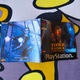 Zdjęcie oferty: TOMB RAIDER CHRONICLES - Gra na PS1 Stan DB+