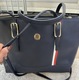 Zdjęcie oferty: Torebka Tommy Hilfiger