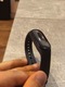 Zdjęcie oferty: Smartband Xiaomi Mi Band 7 NFC