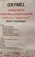 Zdjęcie oferty: OXYMELEK nat. antybiotyczek TOTALNE OCTY