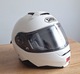 Zdjęcie oferty: Kask Shoei Neotec 2 rozmiar L, szczękowy biały