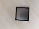 Zdjęcie oferty: Procesor Intel core i7 2600