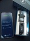 Zdjęcie oferty: Telefon Motorola