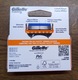 Zdjęcie oferty: Gillette Fusion 5 - 4 sztuki Oryginał z Niemiec.