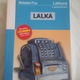 Zdjęcie oferty: Lalka - Bolesław Prus