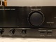 Zdjęcie oferty: KENWOOD KA-5010 ! Potężny wzmacniacz STEREO