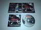 Zdjęcie oferty: Resident Evil 3 PS1 PSX PSone