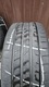 Zdjęcie oferty: Opony Continental PremiumContact 7 245/40R18 2 szt. 