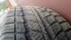 Zdjęcie oferty: 2 opony zimowe Snowgrip 205/55 R16 
