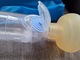 Zdjęcie oferty: BABYHALER komora inhalacyjna
