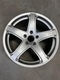 Zdjęcie oferty: Felga Porsche Cayenne, VW Touareg, Audi Q7 5x130 9,5x20' 01651003
