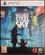 Zdjęcie oferty: Beyond A Steel Sky Edycja Steelbook na PS5. Nowa.