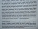 Zdjęcie oferty: Glynn Harrison  Wielkie ego