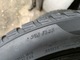 Zdjęcie oferty: Opony ZIMA zimowe Pirelli Sottozero3 275/40 R20 2szt