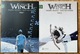 Zdjęcie oferty: Largo Winch 7 tomów