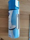 Zdjęcie oferty: Brita, butelka niebieska (bez filtrta)