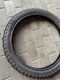 Zdjęcie oferty: Opona motocyklowa 90/90-21 heideneu enduro 140/80R17 Michelin anakee