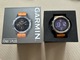 Zdjęcie oferty: REZZERWACJA Garmin Fenix 5 Plus sapphire titanium rezerwacja TYTANOWY !!