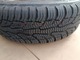 Zdjęcie oferty: 4 nowe opony Uniroyal 175/65 R14 AllSeasonExpert2 