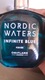 Zdjęcie oferty: Perfumy Nordic Waters for her 