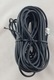 Zdjęcie oferty: Kabel telefoniczny