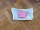 Zdjęcie oferty: Playstation 2 Slim SCPH-77004 RÓŻOWA Duży zestaw