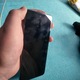 Zdjęcie oferty: Motorola g54 5g 8/256