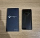 Zdjęcie oferty: Motorola Edge 20