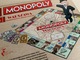 Zdjęcie oferty: Gra planszowa Monopoly Warszawa XX lecie międzywojenne