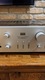 Zdjęcie oferty: Sansui AU-D607G EXTRA | Piękny Front | Drewniana Obudowa |