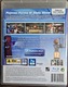Zdjęcie oferty: Move Fitness na PS3. Komplet 3xPL.