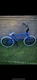 Zdjęcie oferty: Rower BMX Haro Leucadia 16