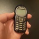 Zdjęcie oferty: MOTOROLA C115 KOMPLET PL UNIKAT