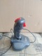Zdjęcie oferty: Joystick QuickShot QS-130F Atari Amiga Commodore MSX Amstrad Sega