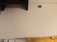 Zdjęcie oferty: Biurko Ikea micke