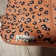 Zdjęcie oferty: Podróżna wisząca kosmetyczka wodoodporny organizer