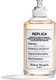 Zdjęcie oferty: Maison Margiela Replica Beach Walk woda toaletowa 100 ml unikat